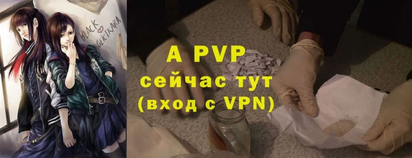 скорость Заволжье