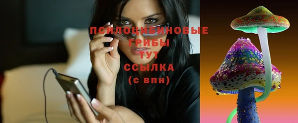 скорость Заволжье