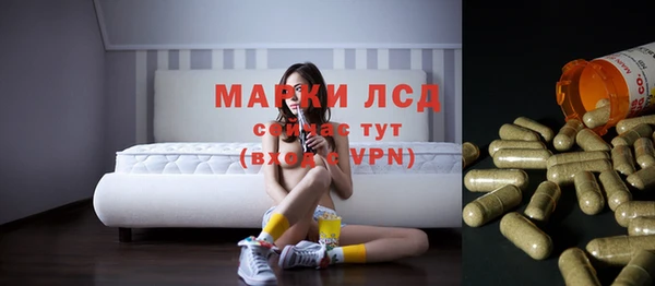 ECSTASY Заводоуковск