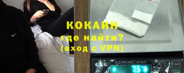 ECSTASY Заводоуковск