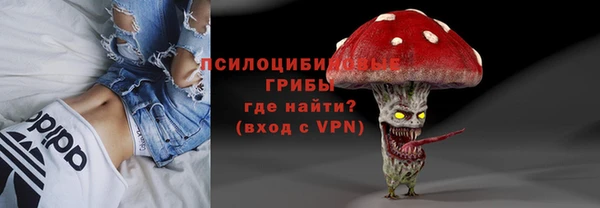 Альфа ПВП Заволжск