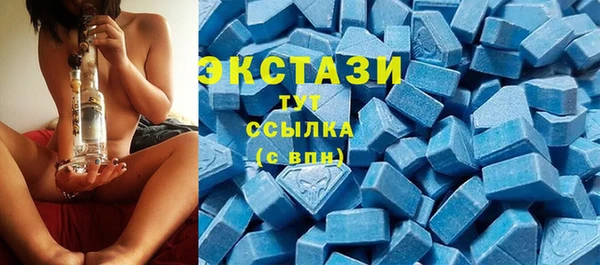 ECSTASY Заводоуковск